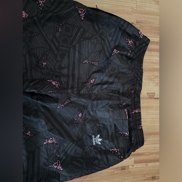 ADIDAS WOMEN PANTS - Picture 3 of 7